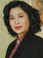 陈姑娘