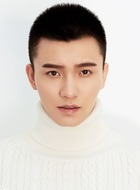 石磊