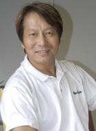 杨达荣