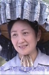 猫妈妈