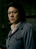 袁宏道