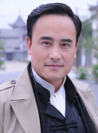 康员外