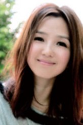 何洁