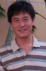 秘书范