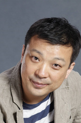 屠天龙