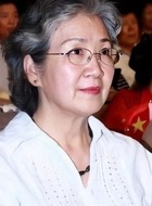 樊妈