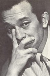 佐藤庆