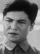 癞头和尚