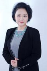 韩灵妈