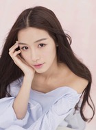 龙女