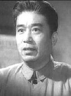 薛霸