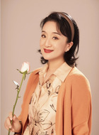 二舅妈