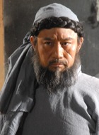 潘廷越