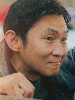 瞿大海