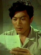 吴宇霆