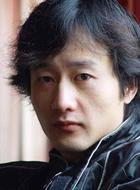 曹了平