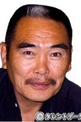 苅谷俊介