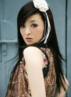 元宵