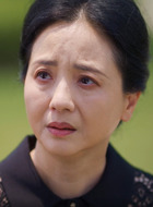 肖婉月
