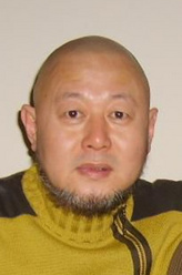 火风