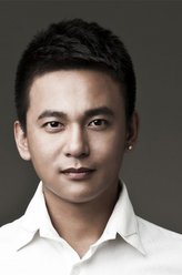 陈子明