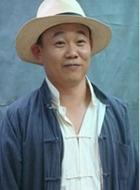 萧为