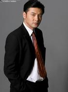 李木胜