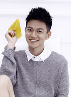 李虎