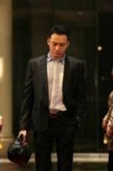 刘元
