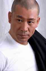 李新建