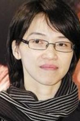 周美玲
