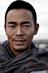 陆锡明