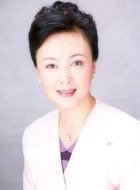 肖母
