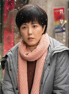 姜红梅