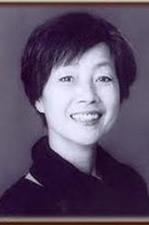 原知佐子
