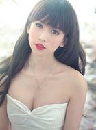 瑶瑶