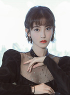 连璐
