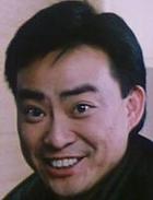 孙浩江