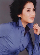 阮慈