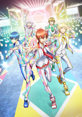 梦之祭