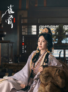 少秧