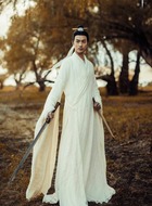 姜尚