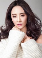 李紫雯