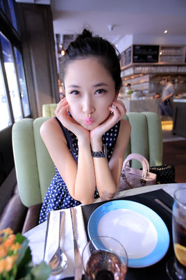 杨柳青