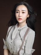 莎莎