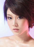 茹妃