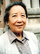 王嬷嬷