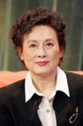向梅