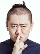 肥龙