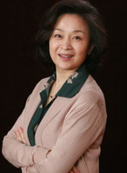 牡丹仙子